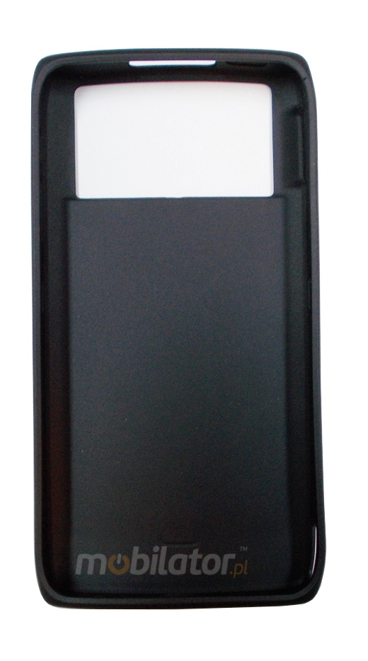 silicone case Cruiser